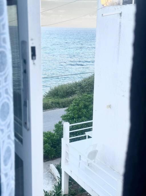 Isla Mujeres Departamento, Hasta Para 6 Personas. Luaran gambar